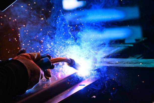 Best Maintenance and Repair Welding in West Loch Estate, HI