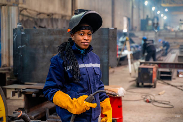 Best Marine and Shipbuilding Welding in West Loch Estate, HI