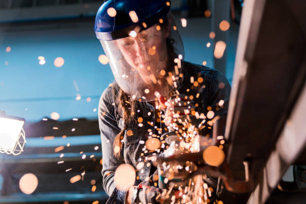 Best Aerospace and Defense Welding in West Loch Estate, HI