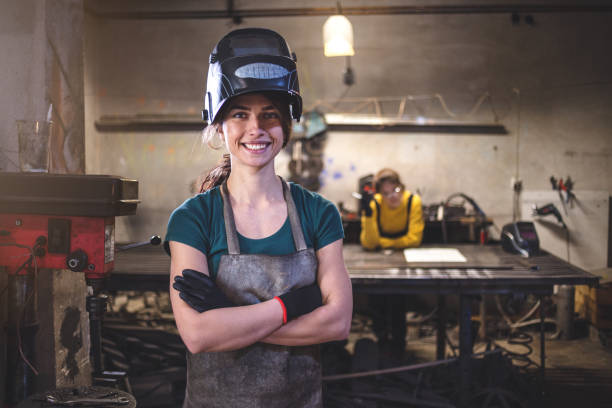 Best Artistic and Custom Metal Fabrication in West Loch Estate, HI